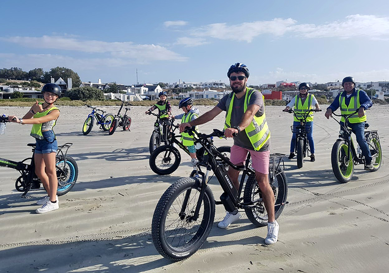 to-do-bike-ride